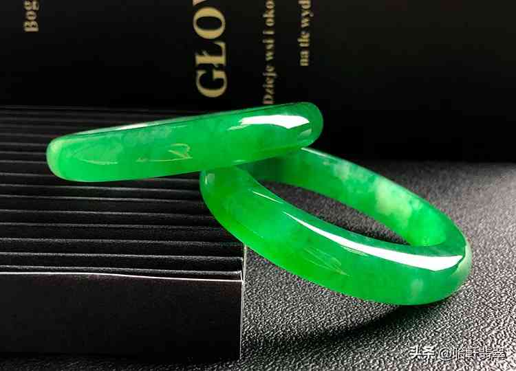 珠宝大家坛翡翠(珠宝大家坛被攻击)插图13