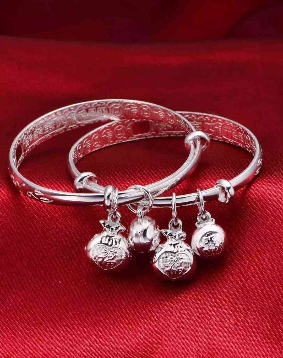 周大福银戒指价格(周大福银戒指多少钱)插图5