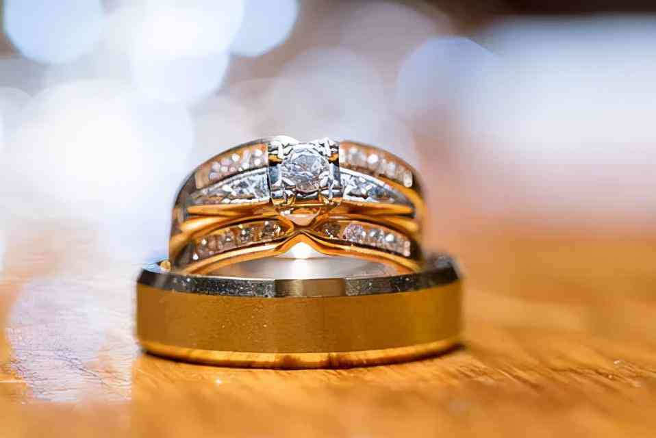 钻戒20分的一般多少钱(钻戒20分是什么意思)插图1