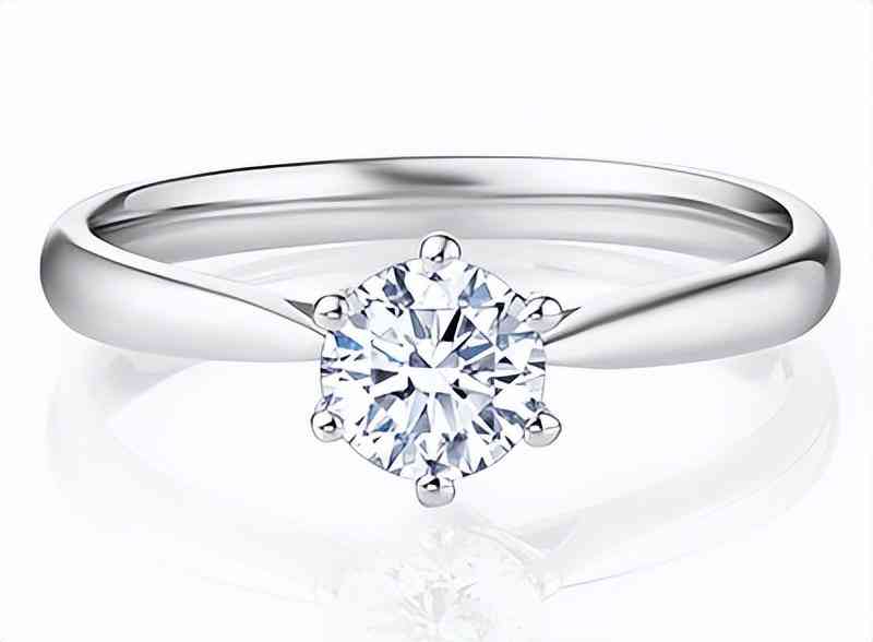 戒指尺码厘米对照(戒指尺码厘米对照表)