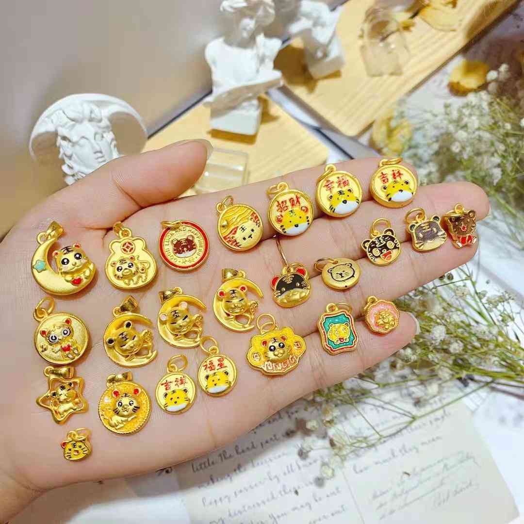 盎司黄金是多少克(24盎司黄金是多少克)插图3 盎司黄金是多少克(24盎司黄金是多少克)插图3