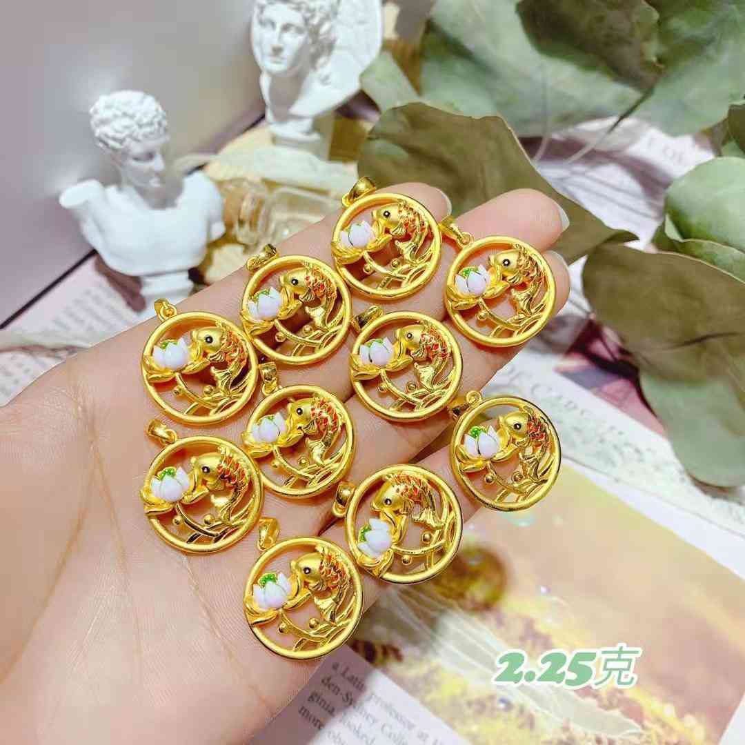 盎司黄金是多少克(24盎司黄金是多少克)插图6 盎司黄金是多少克(24盎司黄金是多少克)插图6