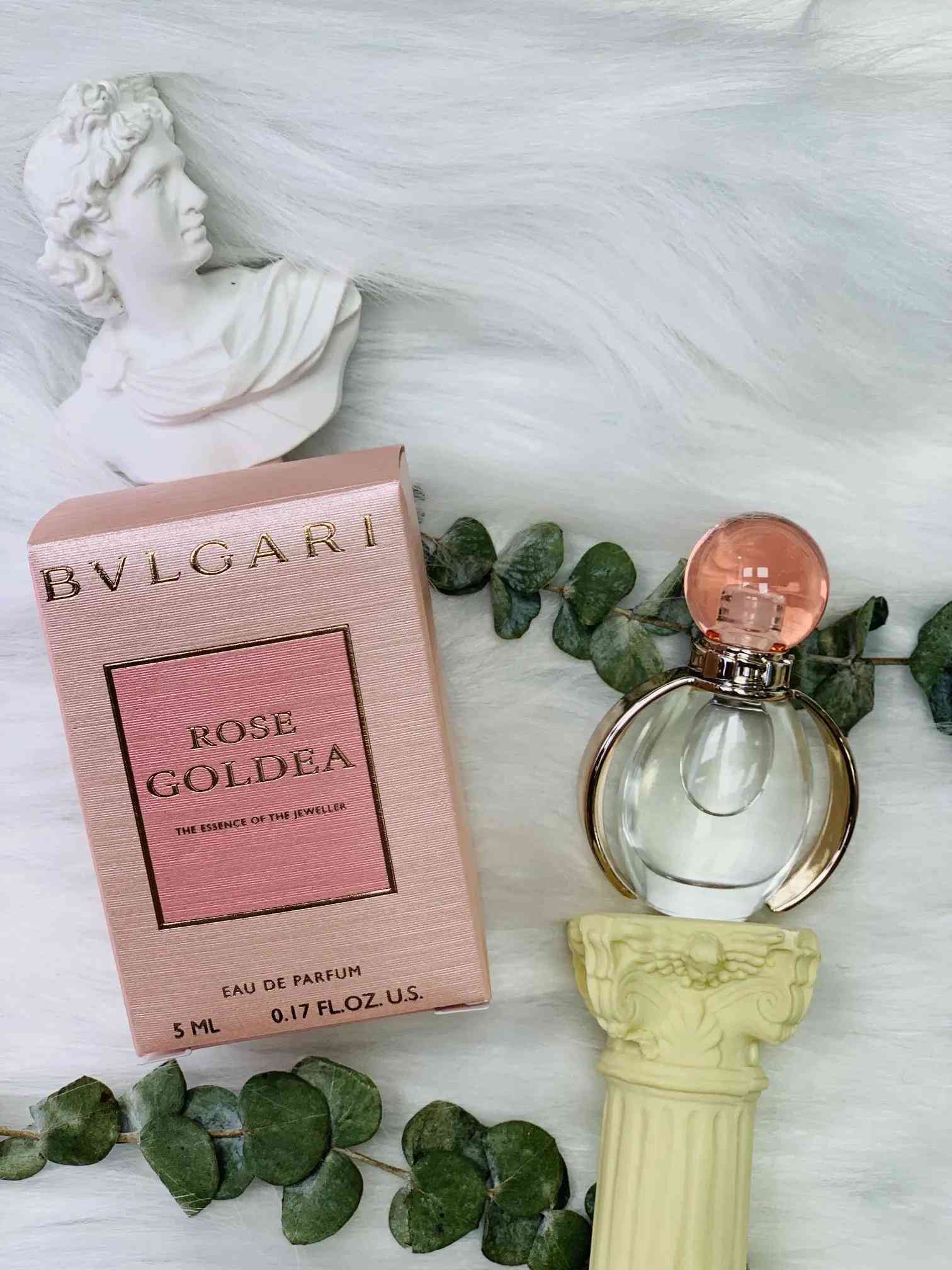 宝格丽香水属于什么档次(宝格丽香水价格一览表)插图2 宝格丽香水属于什么档次(宝格丽香水价格一览表)插图2