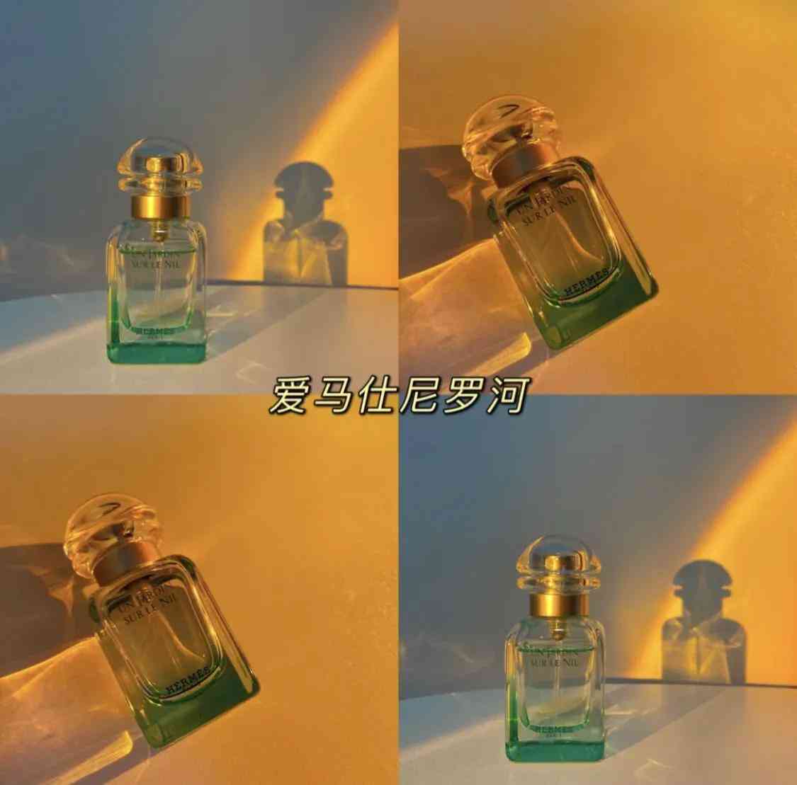 宝格丽香水属于什么档次(宝格丽香水价格一览表)插图5 宝格丽香水属于什么档次(宝格丽香水价格一览表)插图5