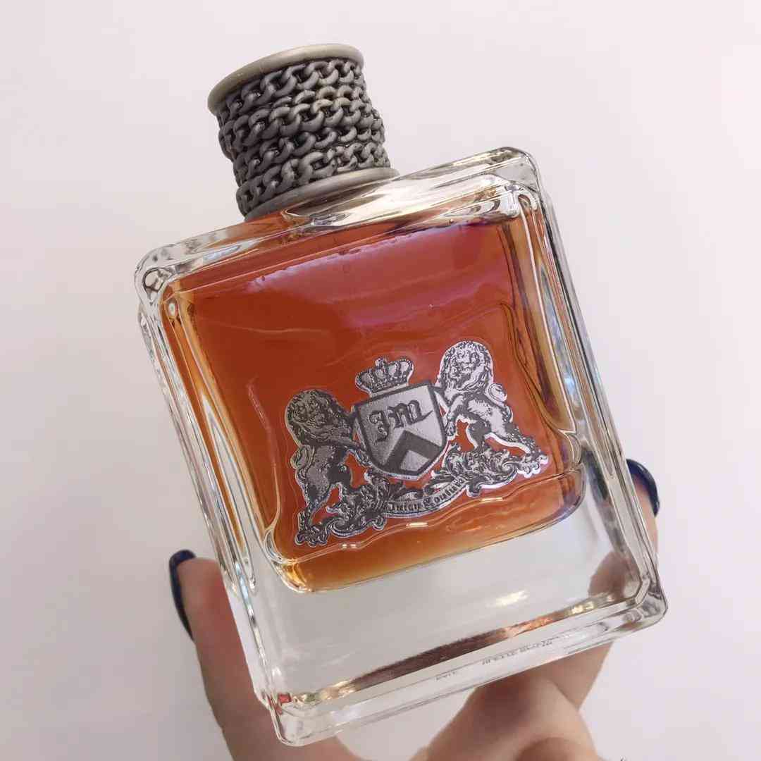 宝格丽香水属于什么档次(宝格丽香水价格一览表)插图7 宝格丽香水属于什么档次(宝格丽香水价格一览表)插图7