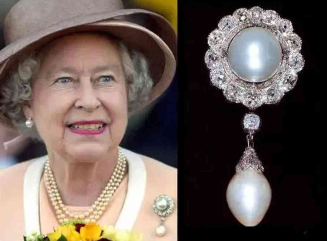 什么玉对女人身体最好(什么玉镯子对女性好)插图1