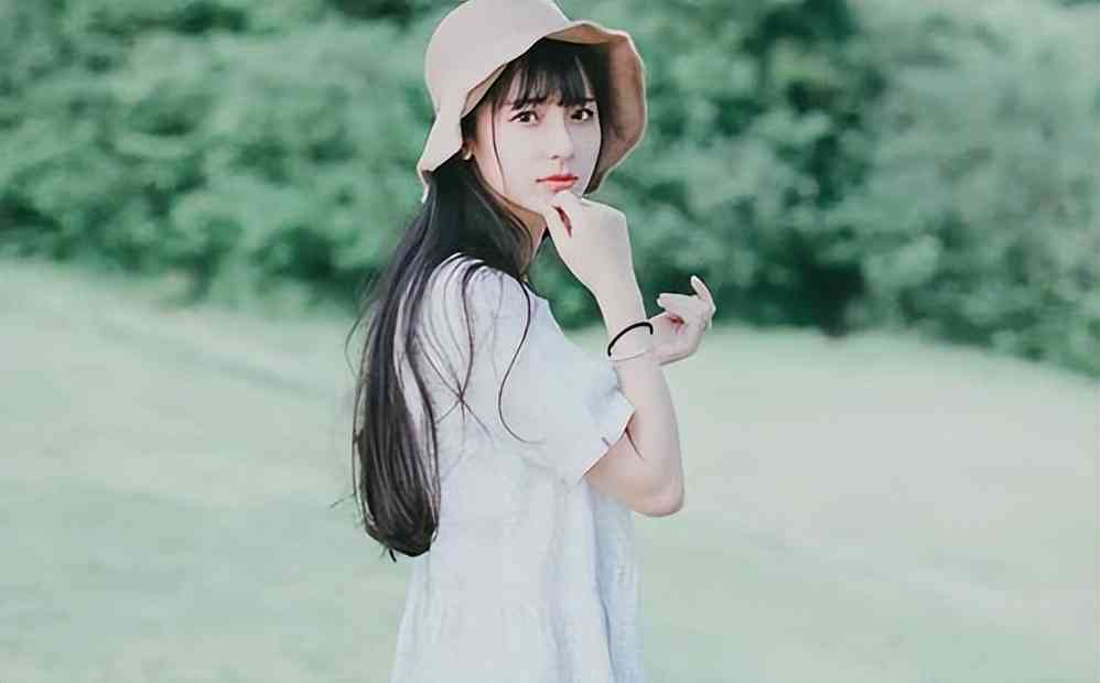 适合送女生的礼物(女生想要的礼物)