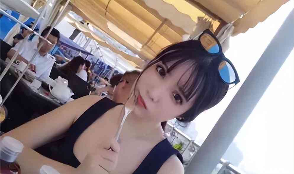 适合送女生的礼物(女生想要的礼物)插图1 适合送女生的礼物(女生想要的礼物)插图1