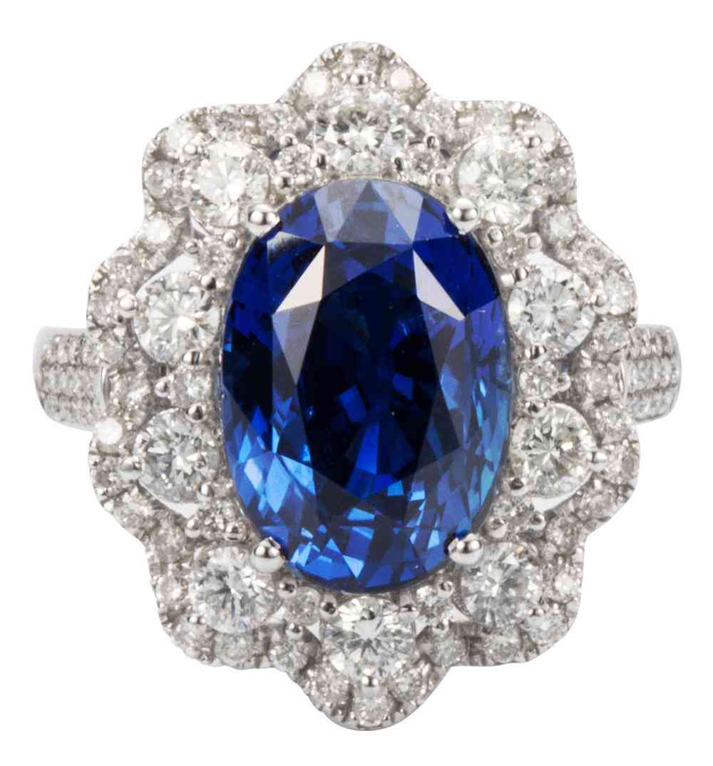 克什米尔蓝宝石拍卖(克什米尔蓝宝石拍卖纪录)插图1 克什米尔蓝宝石拍卖(克什米尔蓝宝石拍卖纪录)插图1