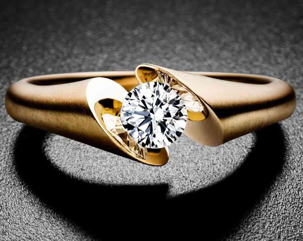 克什米尔蓝宝石拍卖(克什米尔蓝宝石拍卖纪录)插图5 克什米尔蓝宝石拍卖(克什米尔蓝宝石拍卖纪录)插图5