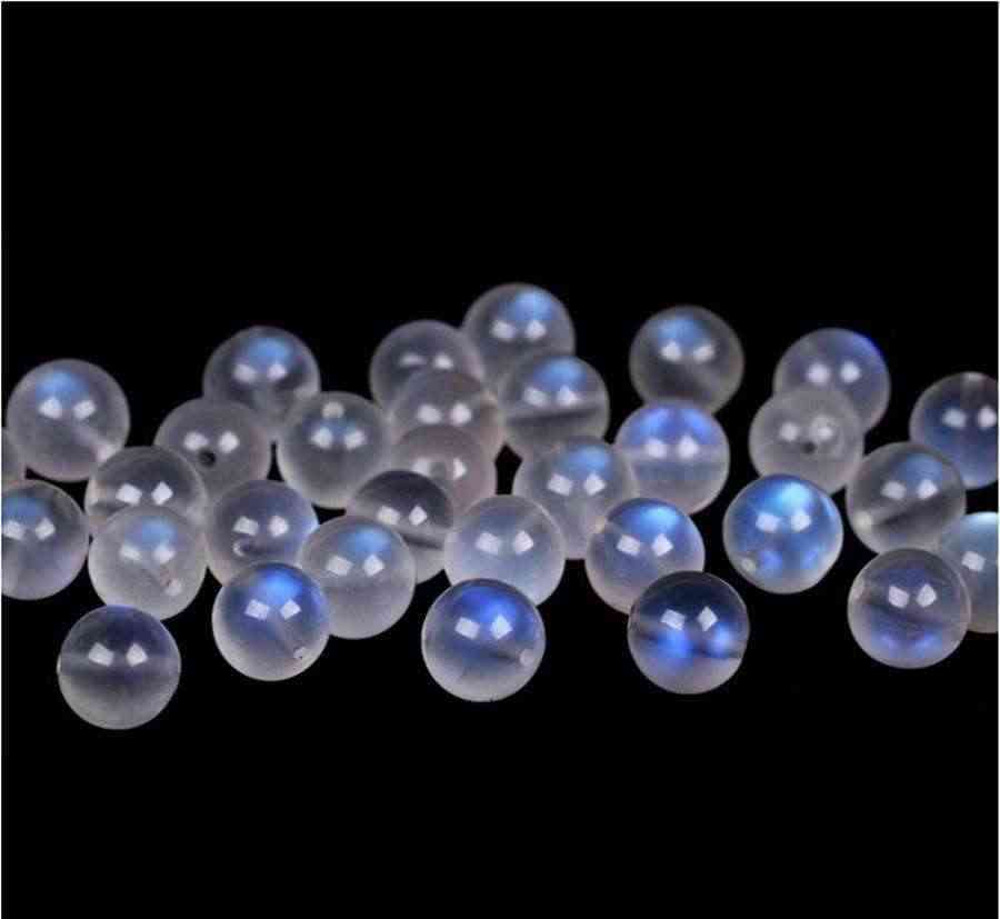 灰月光石戴哪个手(灰月光石戴哪个手好)插图1 灰月光石戴哪个手(灰月光石戴哪个手好)插图1