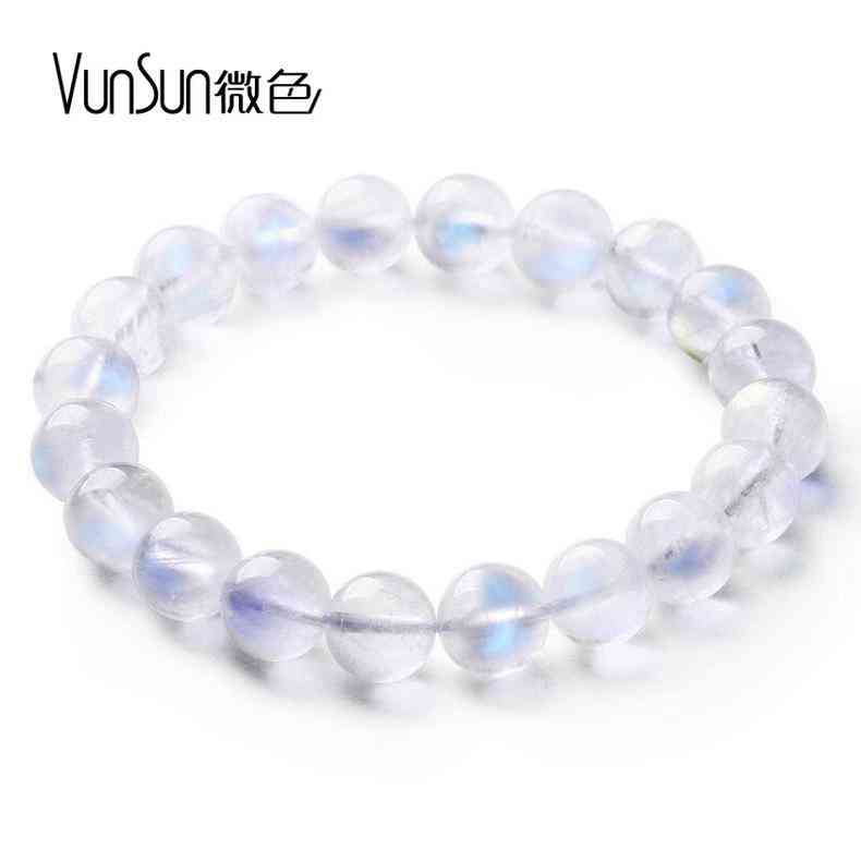 灰月光石戴哪个手(灰月光石戴哪个手好)插图2 灰月光石戴哪个手(灰月光石戴哪个手好)插图2