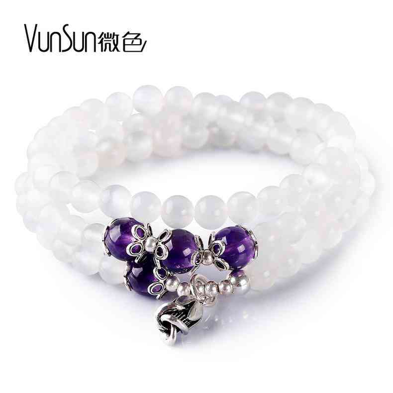 灰月光石戴哪个手(灰月光石戴哪个手好)插图3 灰月光石戴哪个手(灰月光石戴哪个手好)插图3