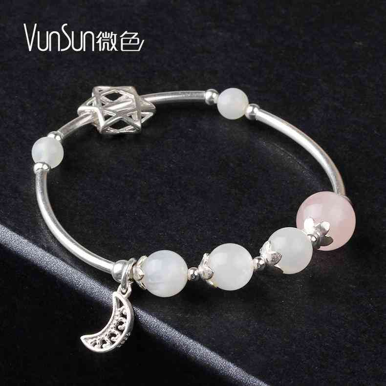 灰月光石戴哪个手(灰月光石戴哪个手好)插图5 灰月光石戴哪个手(灰月光石戴哪个手好)插图5