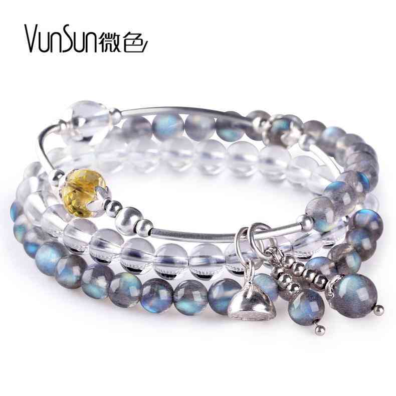 灰月光石戴哪个手(灰月光石戴哪个手好)插图7 灰月光石戴哪个手(灰月光石戴哪个手好)插图7