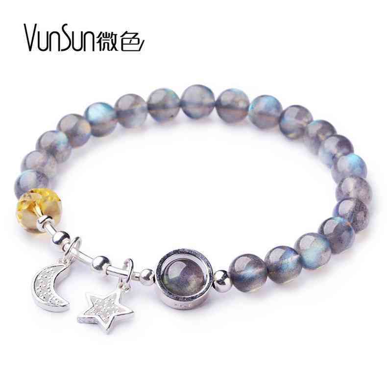 灰月光石戴哪个手(灰月光石戴哪个手好)插图8 灰月光石戴哪个手(灰月光石戴哪个手好)插图8