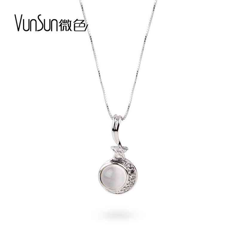 灰月光石戴哪个手(灰月光石戴哪个手好)插图9 灰月光石戴哪个手(灰月光石戴哪个手好)插图9