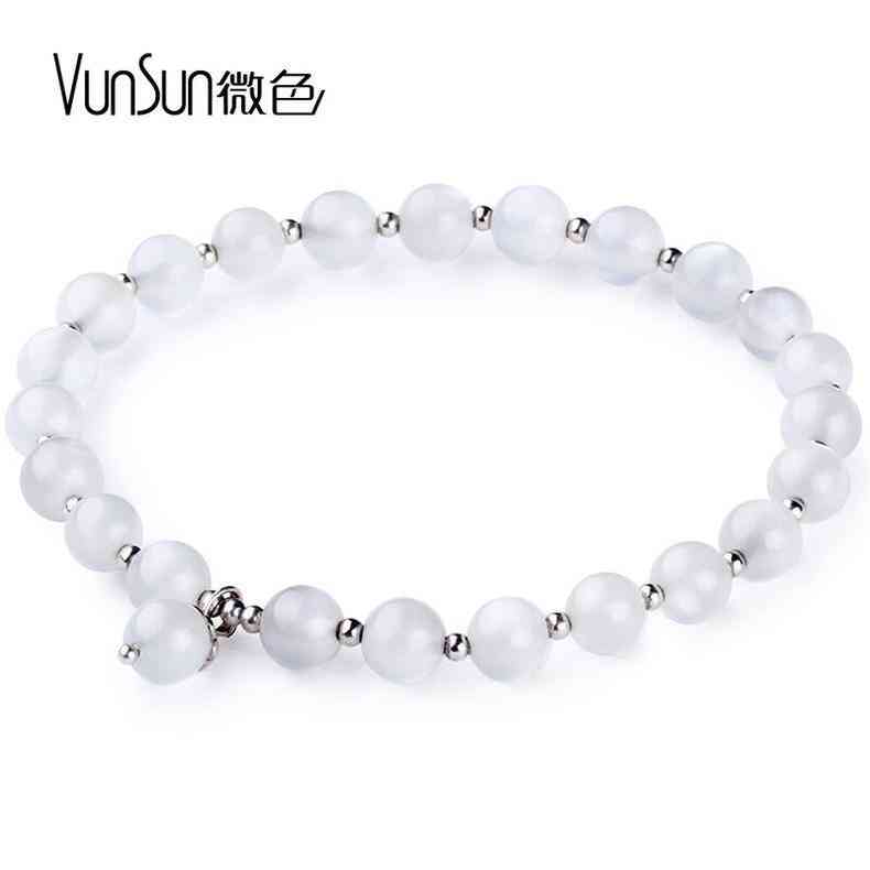 灰月光石戴哪个手(灰月光石戴哪个手好)插图10 灰月光石戴哪个手(灰月光石戴哪个手好)插图10