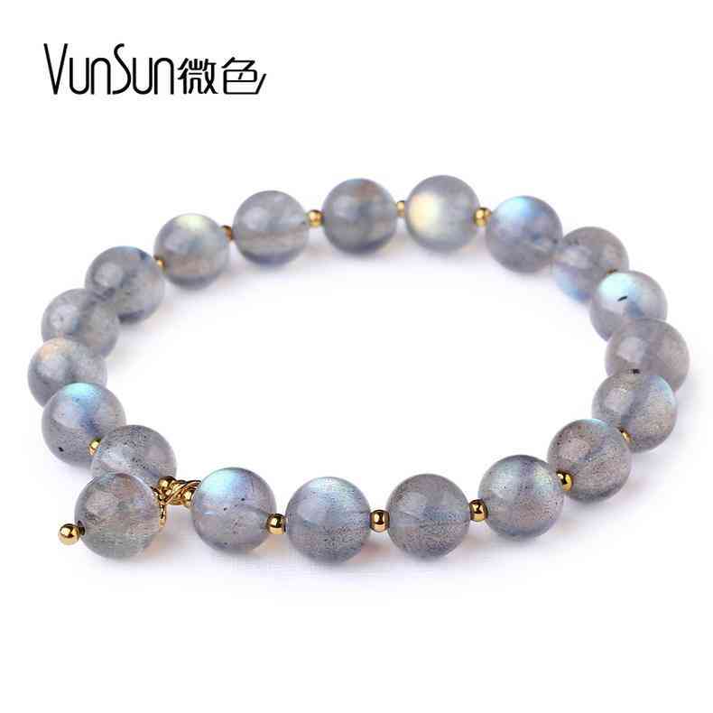 灰月光石戴哪个手(灰月光石戴哪个手好)插图11 灰月光石戴哪个手(灰月光石戴哪个手好)插图11