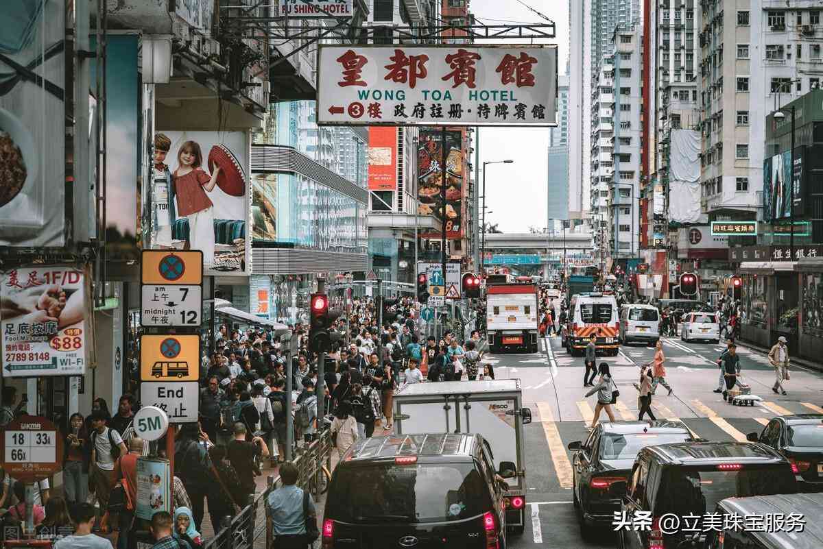 金镯子的价格(中国黄金多少钱一克)插图1 金镯子的价格(中国黄金多少钱一克)插图1