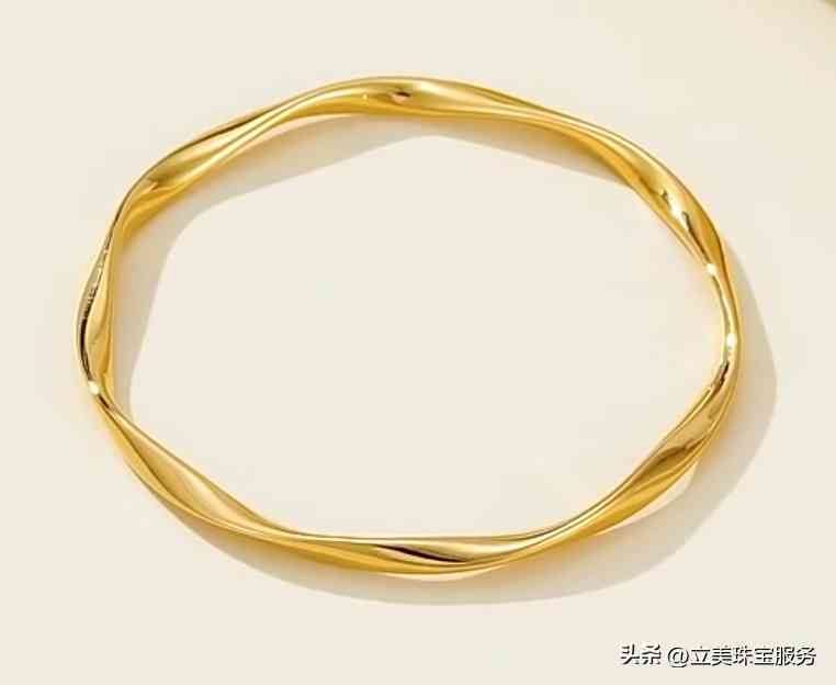 金镯子的价格(中国黄金多少钱一克)插图2 金镯子的价格(中国黄金多少钱一克)插图2