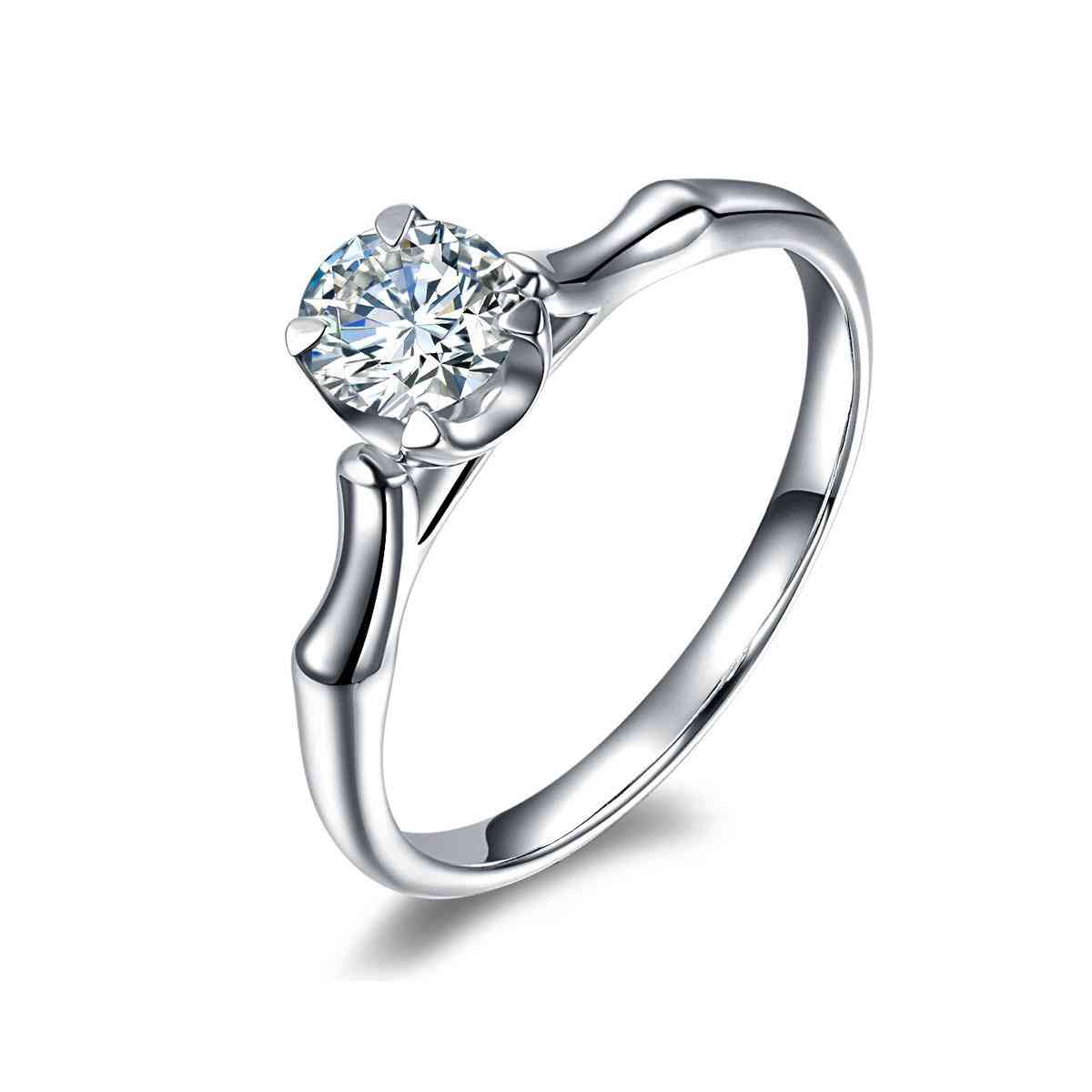 铂金项链怎么清洗更亮泽(铂金项链怎么清洗更亮泽一些)插图1