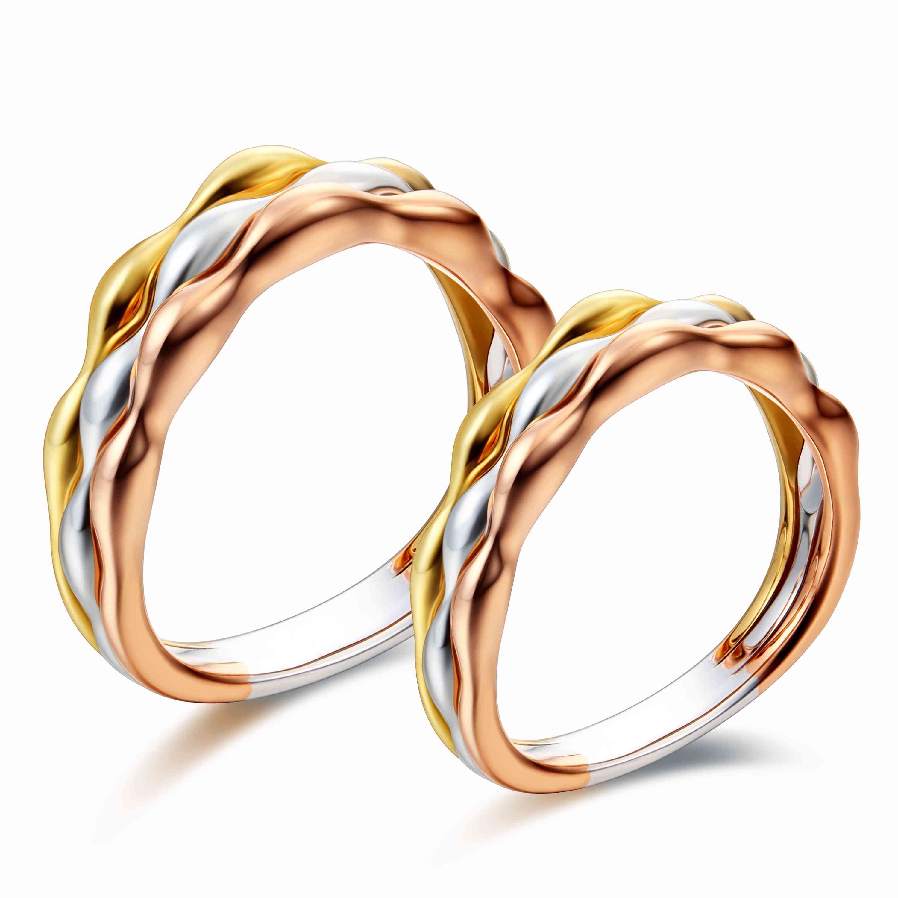 铂金项链怎么清洗更亮泽(铂金项链怎么清洗更亮泽一些)插图2