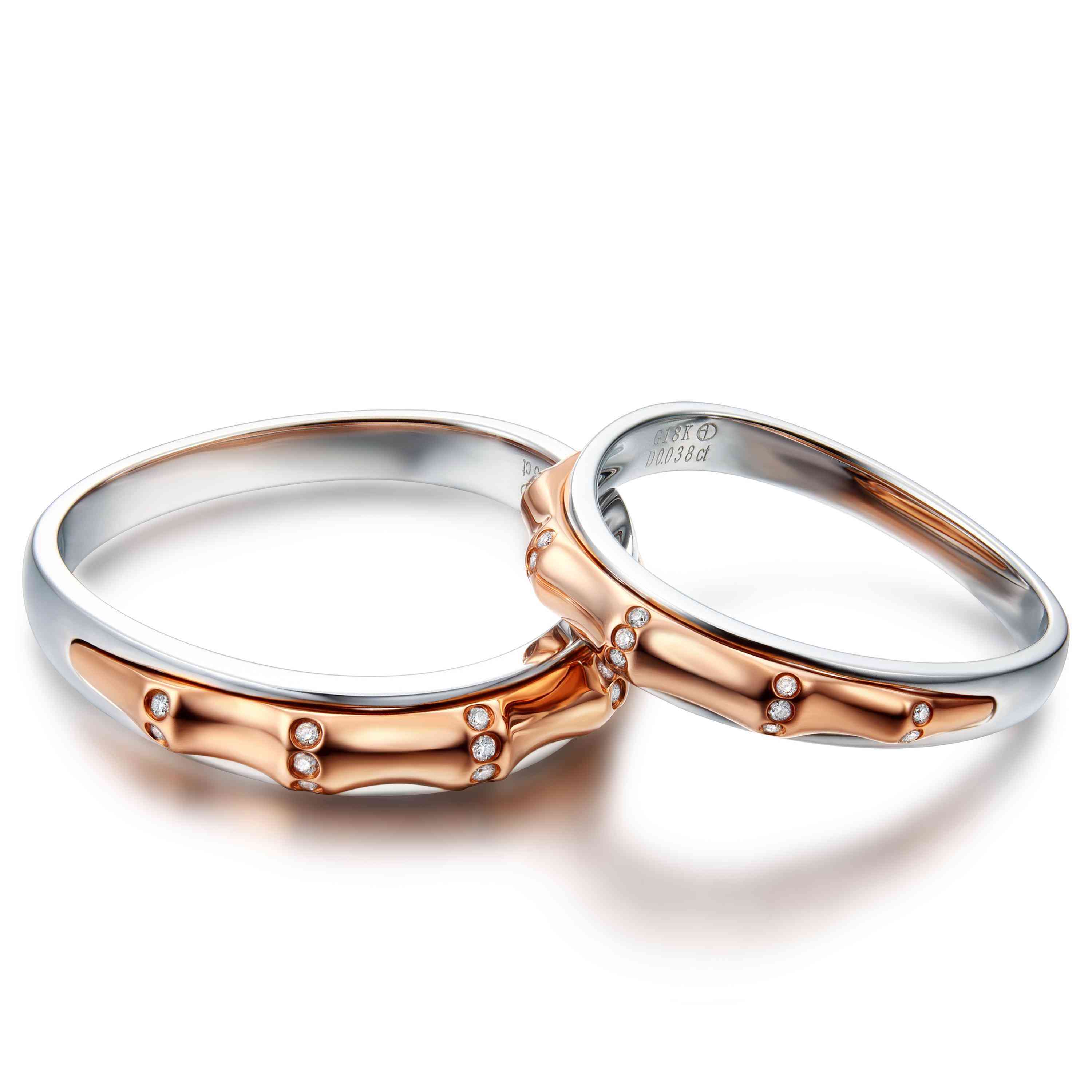 铂金项链怎么清洗更亮泽(铂金项链怎么清洗更亮泽一些)插图3