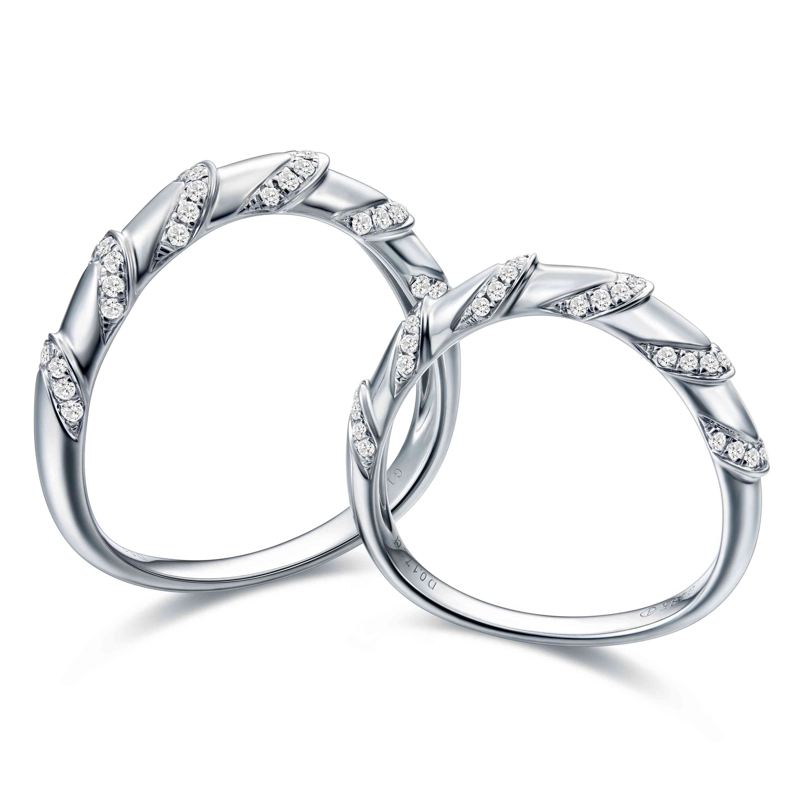 铂金项链怎么清洗更亮泽(铂金项链怎么清洗更亮泽一些)插图4