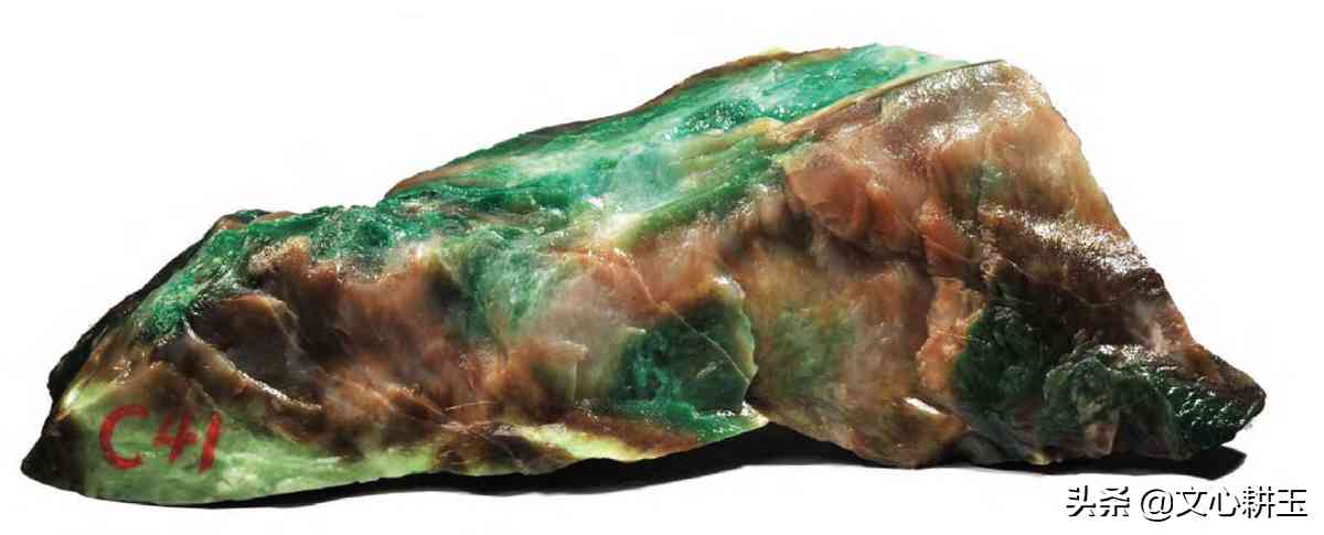 蓝田玉手镯价格5000(蓝田玉手镯价格一般多少)插图1