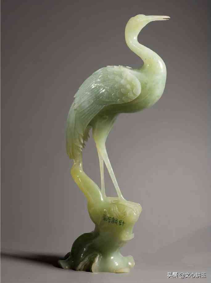 蓝田玉手镯价格5000(蓝田玉手镯价格一般多少)插图3