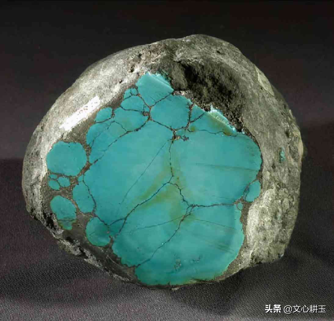 蓝田玉手镯价格5000(蓝田玉手镯价格一般多少)插图4