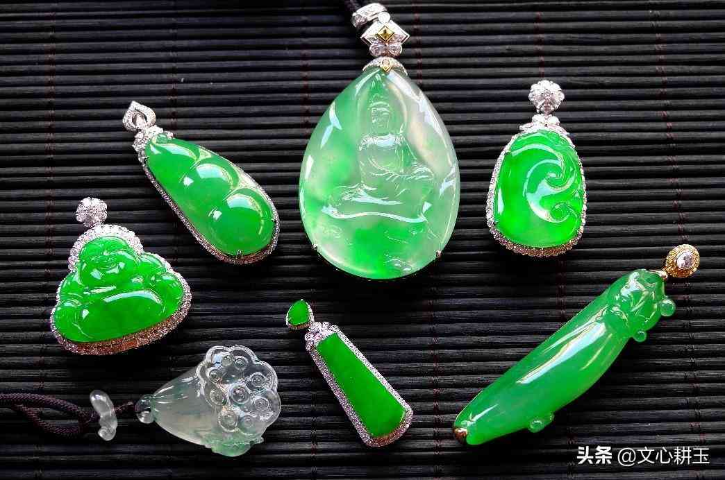 蓝田玉手镯价格5000(蓝田玉手镯价格一般多少)插图6