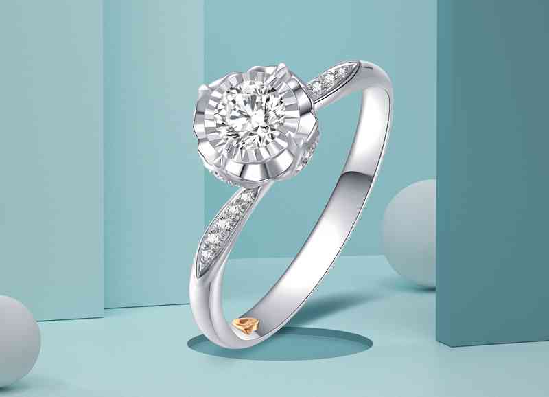 婚戒选什么样的比较好(婚戒选什么样的比较好呢)插图2