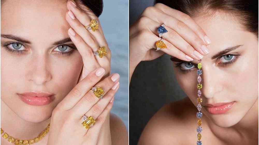 情侣黄钻和黄钻的区别(情侣黄钻和黄钻是一样的吗)