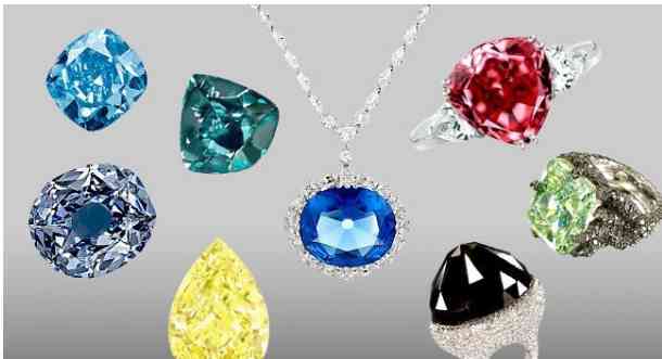 情侣黄钻和黄钻的区别(情侣黄钻和黄钻是一样的吗)插图1