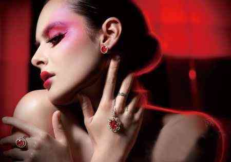 情侣黄钻和黄钻的区别(情侣黄钻和黄钻是一样的吗)插图3