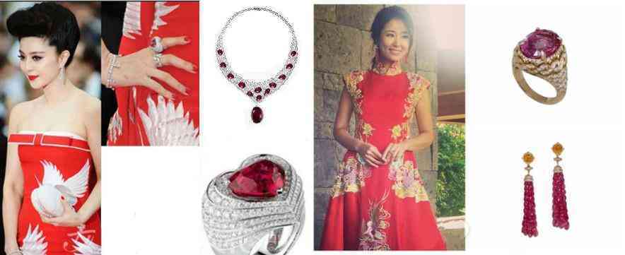 情侣黄钻和黄钻的区别(情侣黄钻和黄钻是一样的吗)插图4