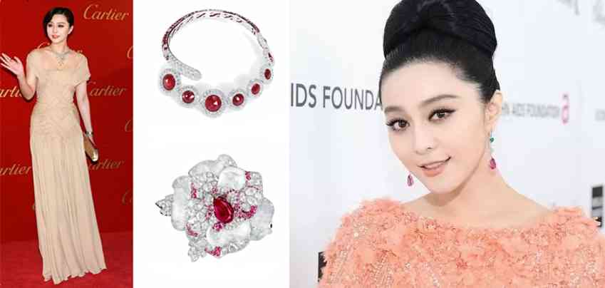 情侣黄钻和黄钻的区别(情侣黄钻和黄钻是一样的吗)插图5