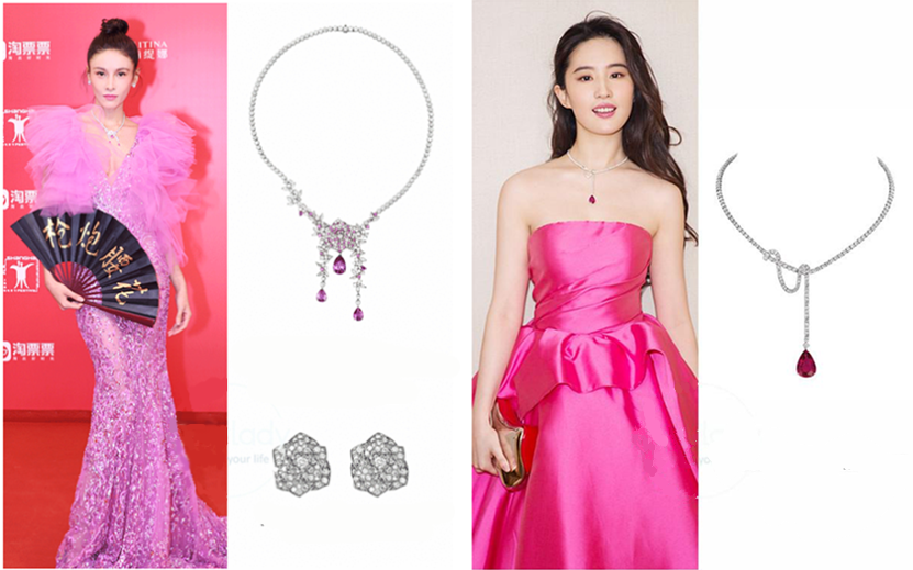 情侣黄钻和黄钻的区别(情侣黄钻和黄钻是一样的吗)插图7