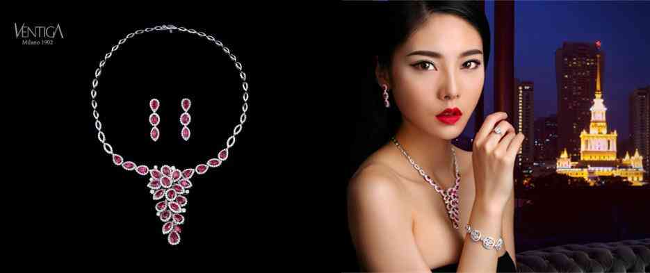 情侣黄钻和黄钻的区别(情侣黄钻和黄钻是一样的吗)插图9