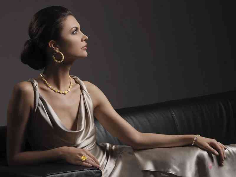 情侣黄钻和黄钻的区别(情侣黄钻和黄钻是一样的吗)插图14