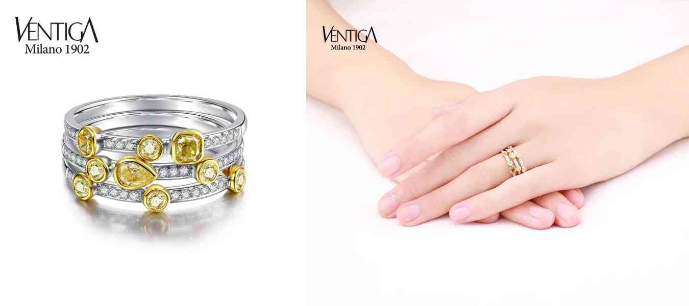 情侣黄钻和黄钻的区别(情侣黄钻和黄钻是一样的吗)插图16