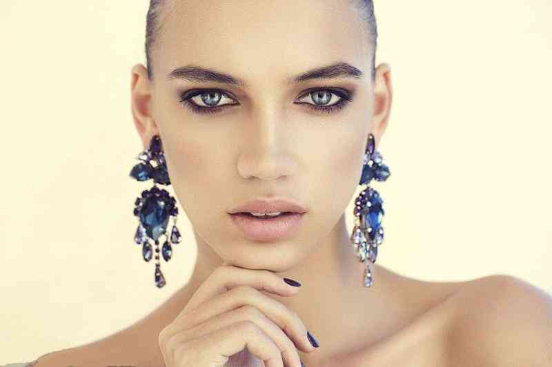 情侣黄钻和黄钻的区别(情侣黄钻和黄钻是一样的吗)插图18