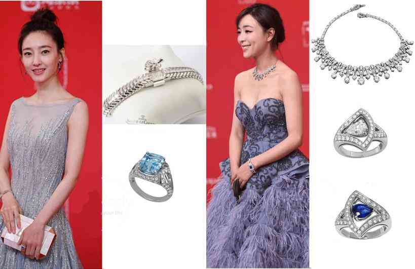 情侣黄钻和黄钻的区别(情侣黄钻和黄钻是一样的吗)插图20