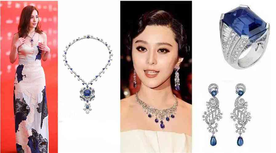 情侣黄钻和黄钻的区别(情侣黄钻和黄钻是一样的吗)插图21