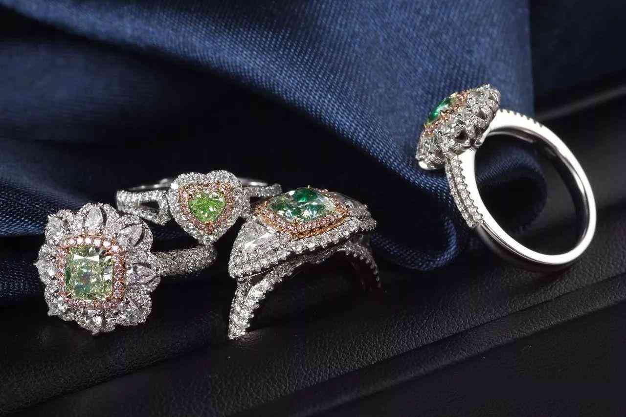 情侣黄钻和黄钻的区别(情侣黄钻和黄钻是一样的吗)插图26