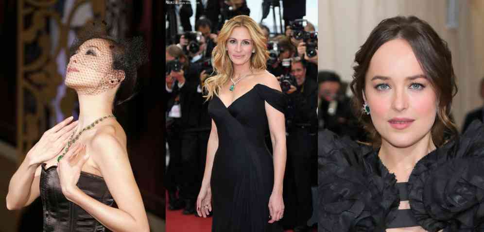 情侣黄钻和黄钻的区别(情侣黄钻和黄钻是一样的吗)插图29