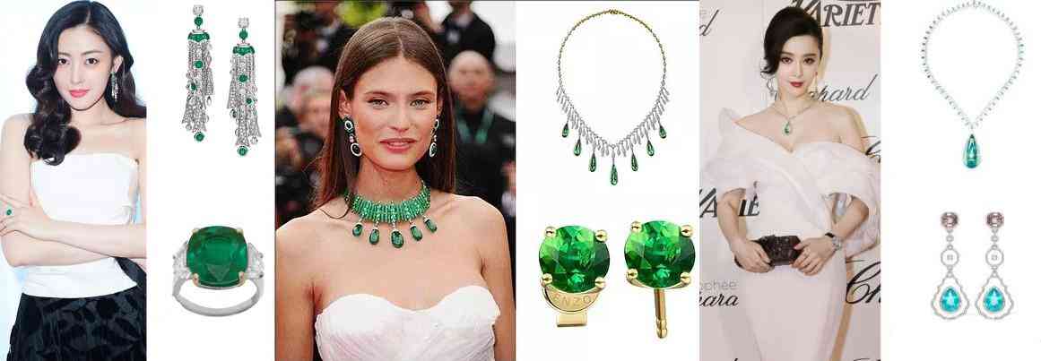 情侣黄钻和黄钻的区别(情侣黄钻和黄钻是一样的吗)插图32