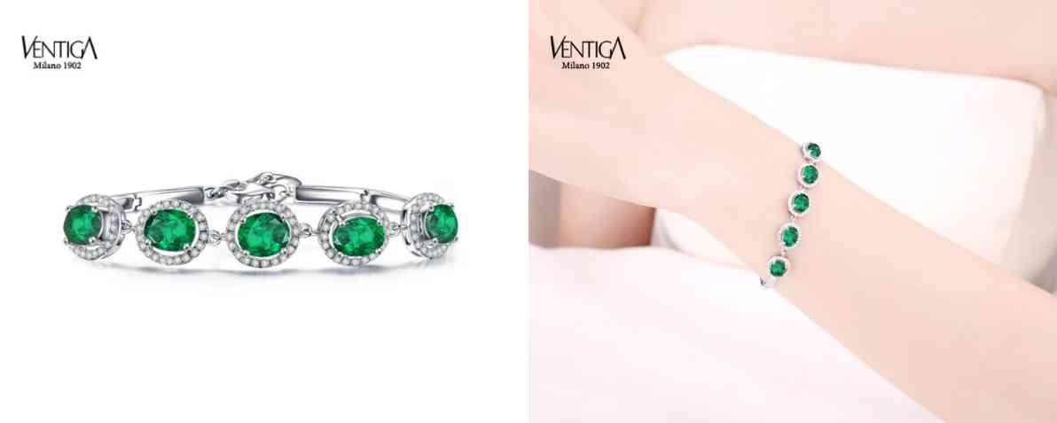 情侣黄钻和黄钻的区别(情侣黄钻和黄钻是一样的吗)插图34